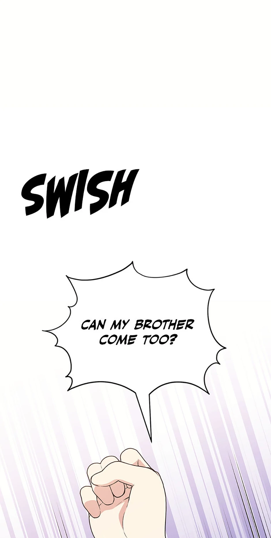 The Student Guardians Are Obsessed With Me Chapter 39 319 ch 39 69