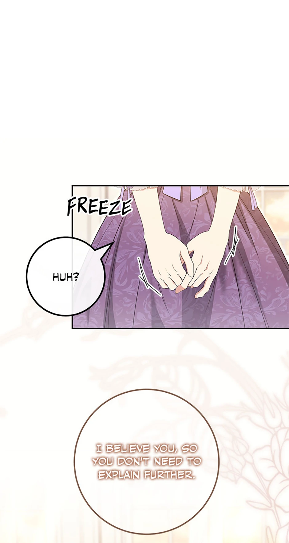 The Student Guardians Are Obsessed With Me Chapter 39 257 ch 39 7