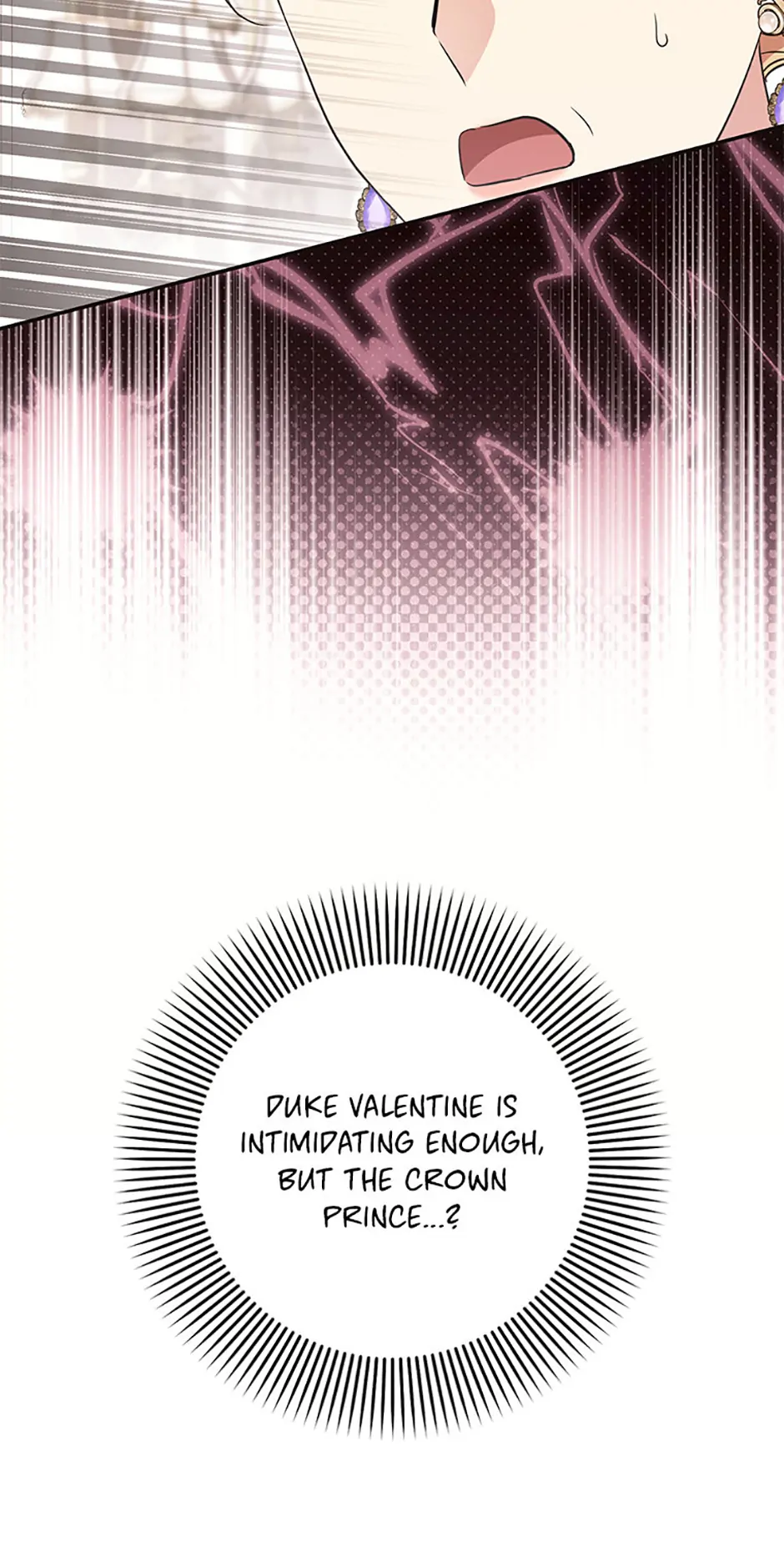 The Student Guardians Are Obsessed With Me Chapter 39 321 ch 39 71