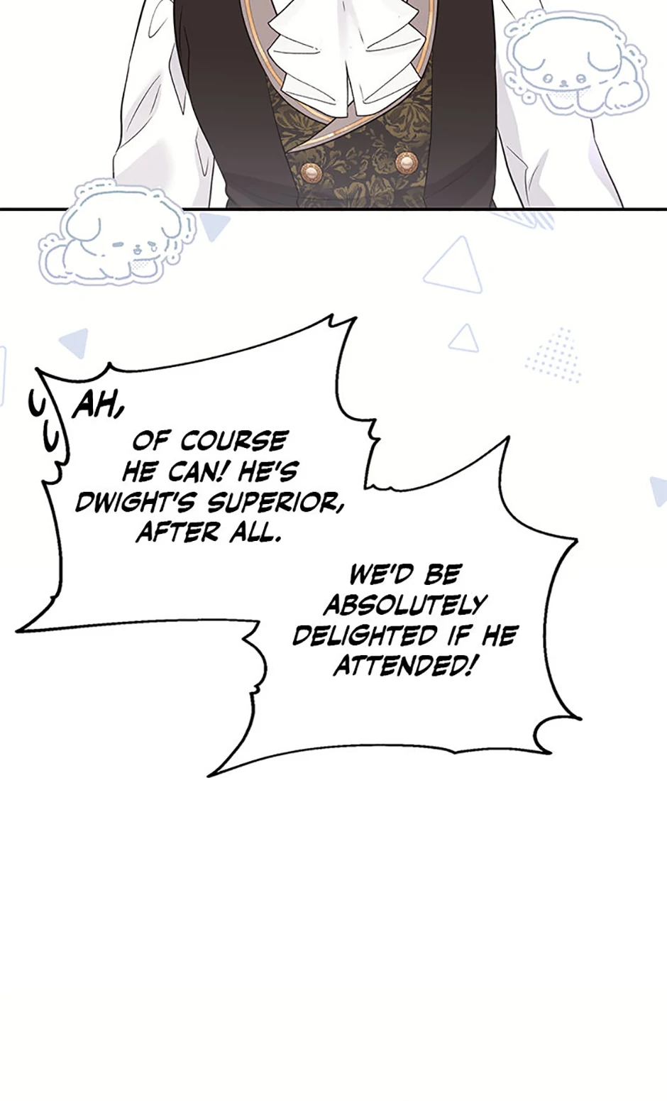 The Student Guardians Are Obsessed With Me Chapter 39 324 ch 39 74