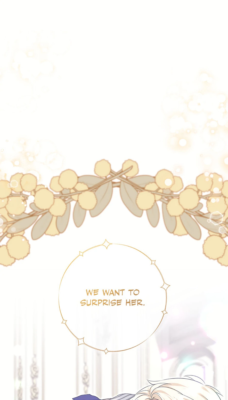 The Student Guardians Are Obsessed With Me Chapter 39 327 ch 39 77