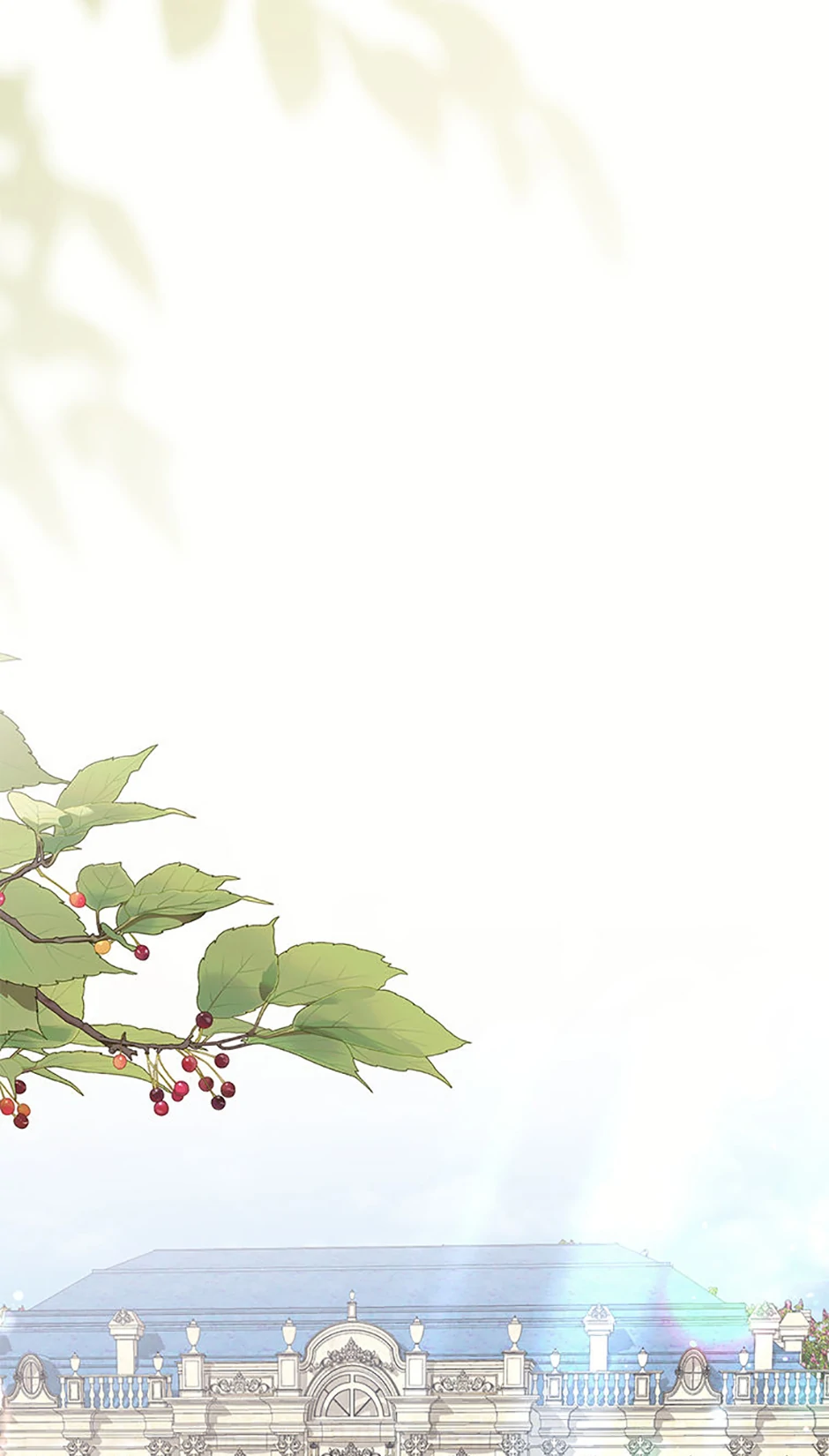 The Student Guardians Are Obsessed With Me Chapter 39 329 ch 39 79