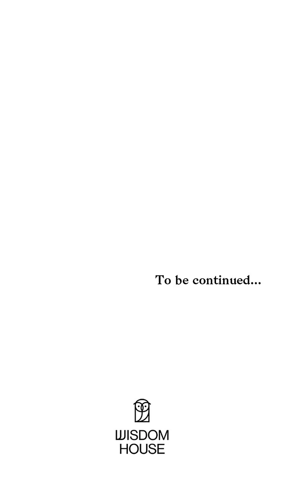 The Student Guardians Are Obsessed With Me Chapter 39 331 ch 39 81