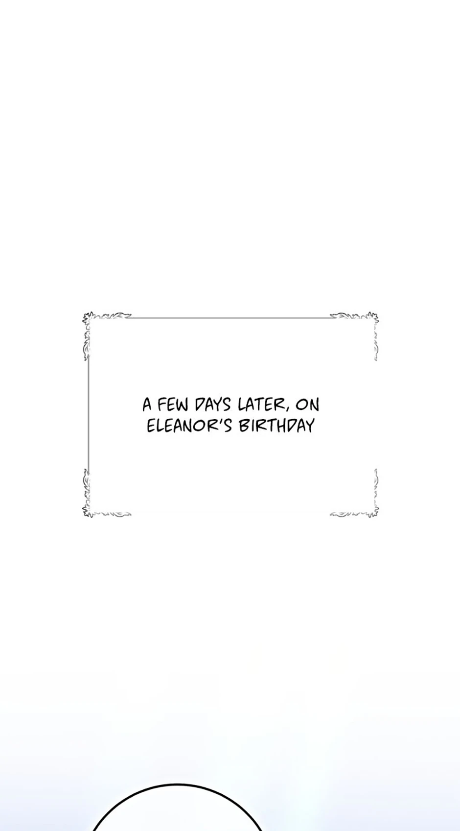 The Student Guardians Are Obsessed With Me Chapter 40 290 ch 40 1