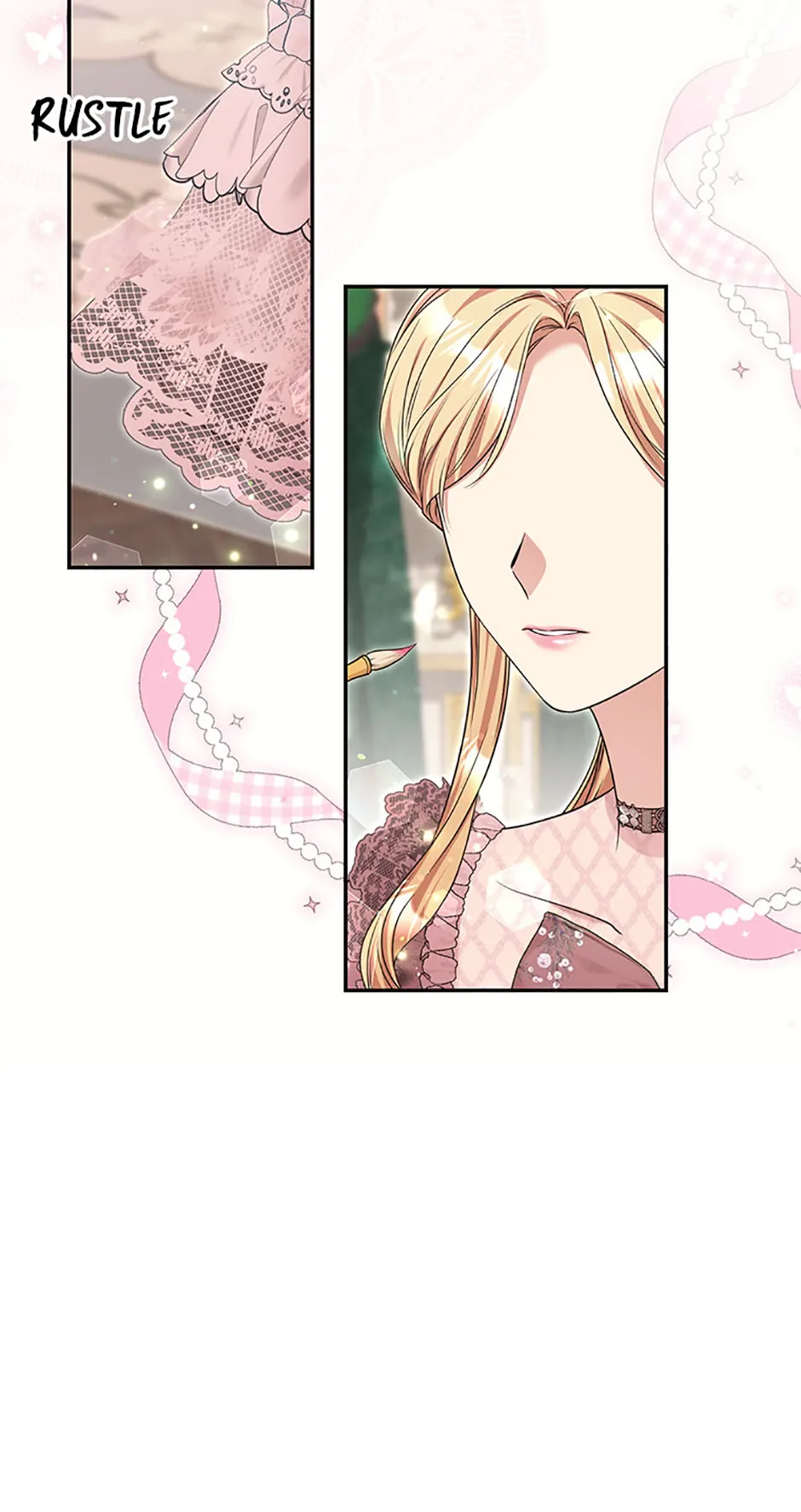 The Student Guardians Are Obsessed With Me Chapter 40 300 ch 40 11