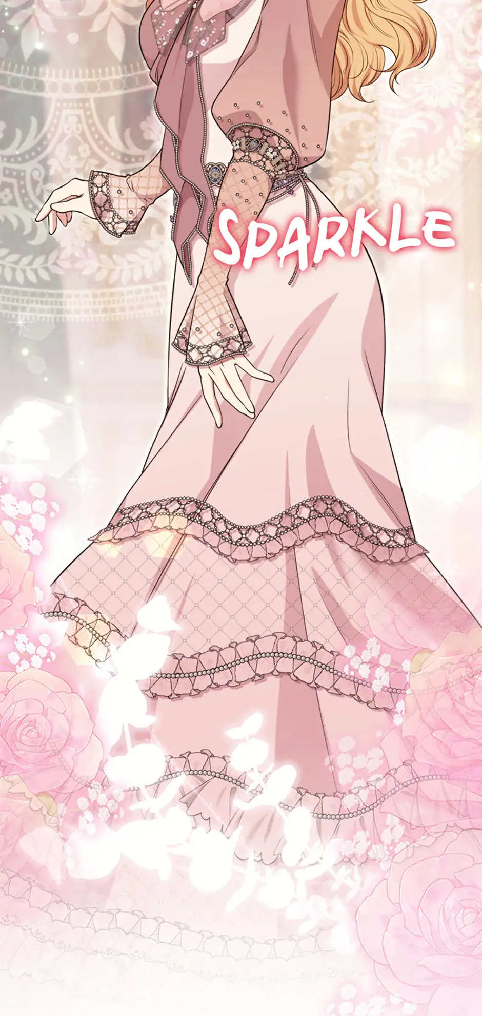 The Student Guardians Are Obsessed With Me Chapter 40 303 ch 40 14