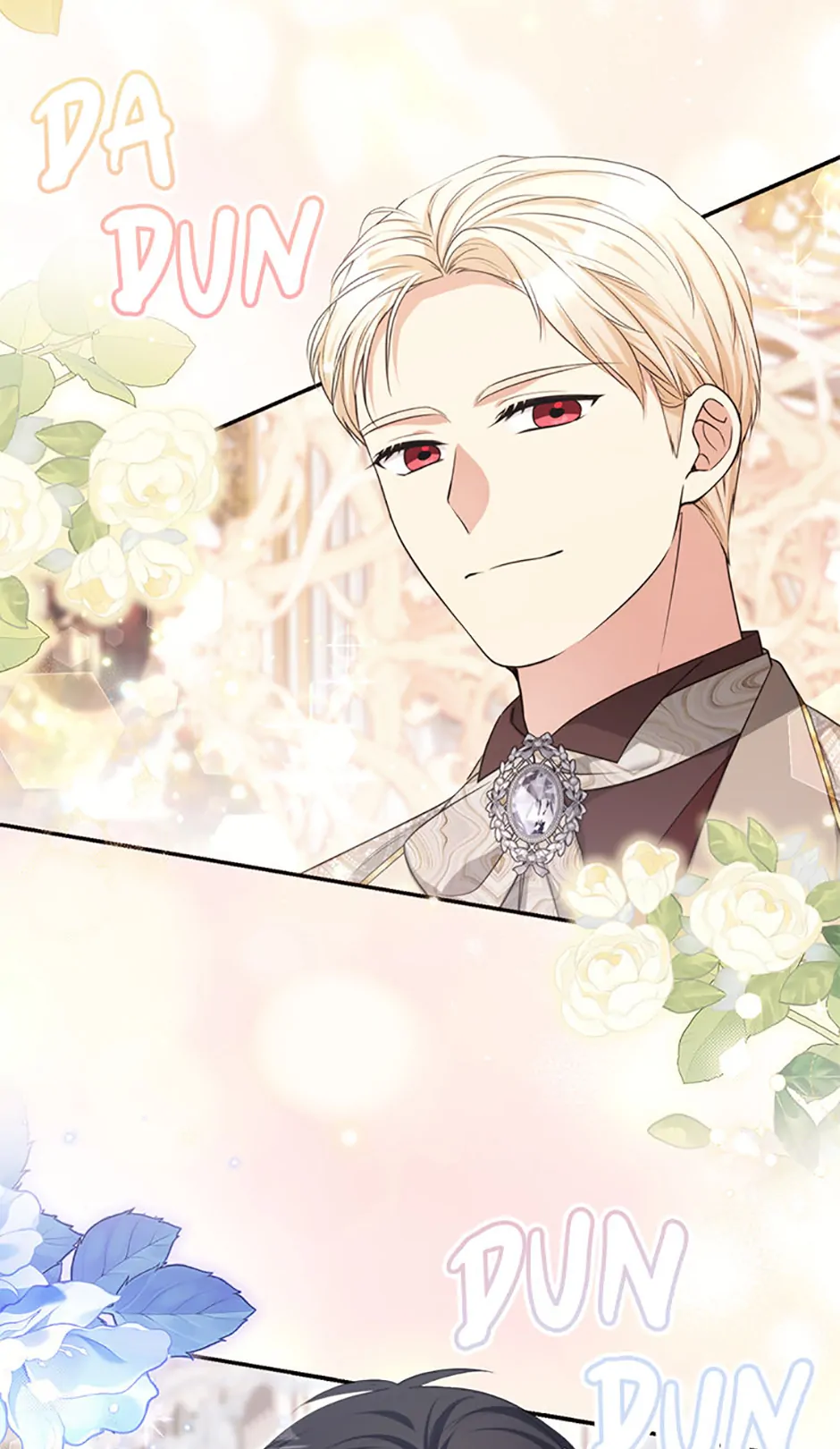 The Student Guardians Are Obsessed With Me Chapter 40 314 ch 40 25