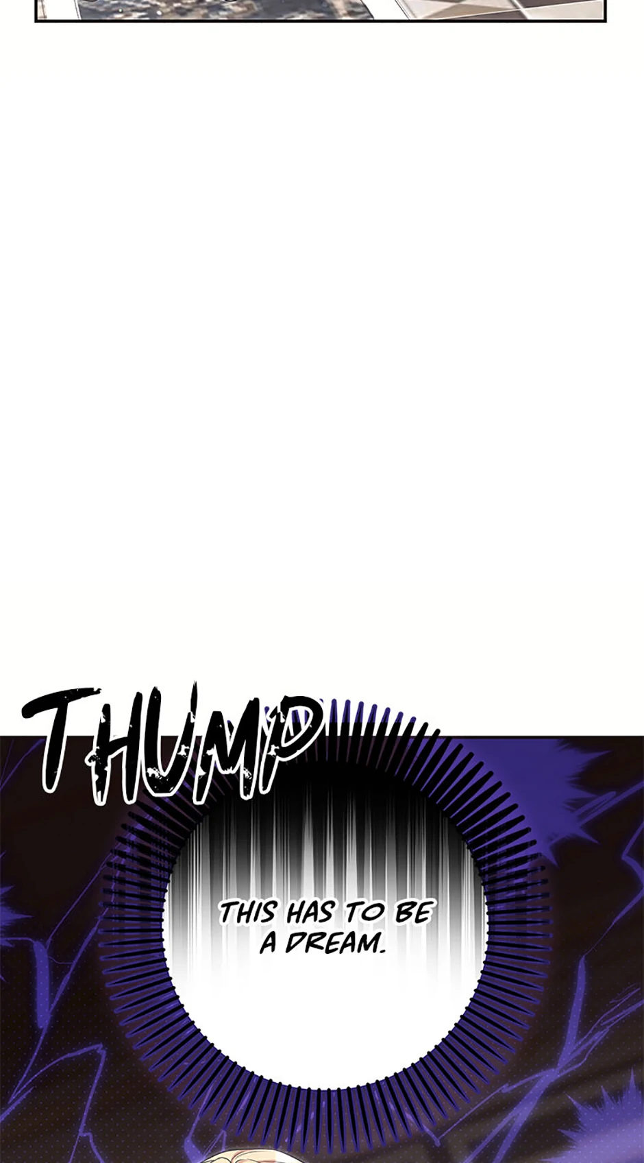 The Student Guardians Are Obsessed With Me Chapter 40 317 ch 40 28