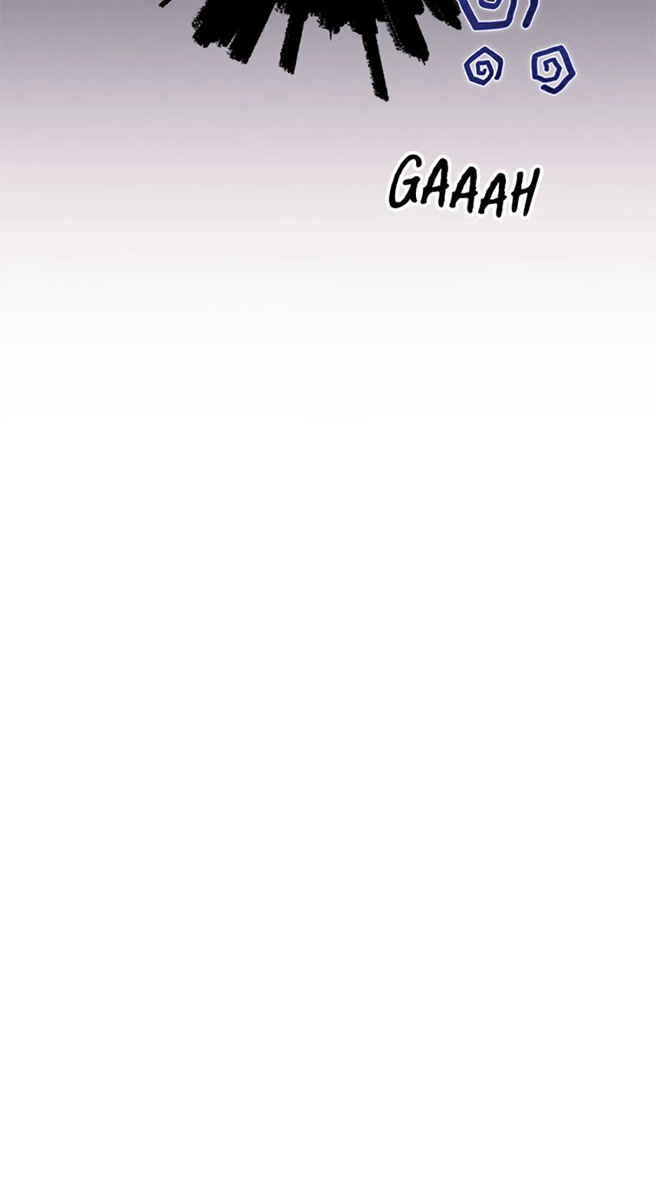 The Student Guardians Are Obsessed With Me Chapter 40 319 ch 40 30