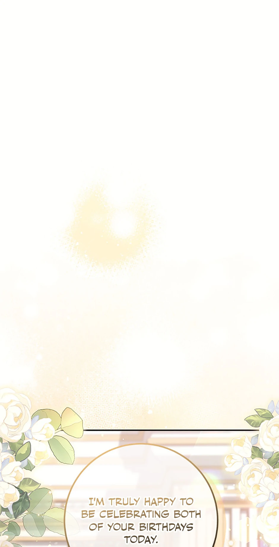 The Student Guardians Are Obsessed With Me Chapter 40 332 ch 40 43