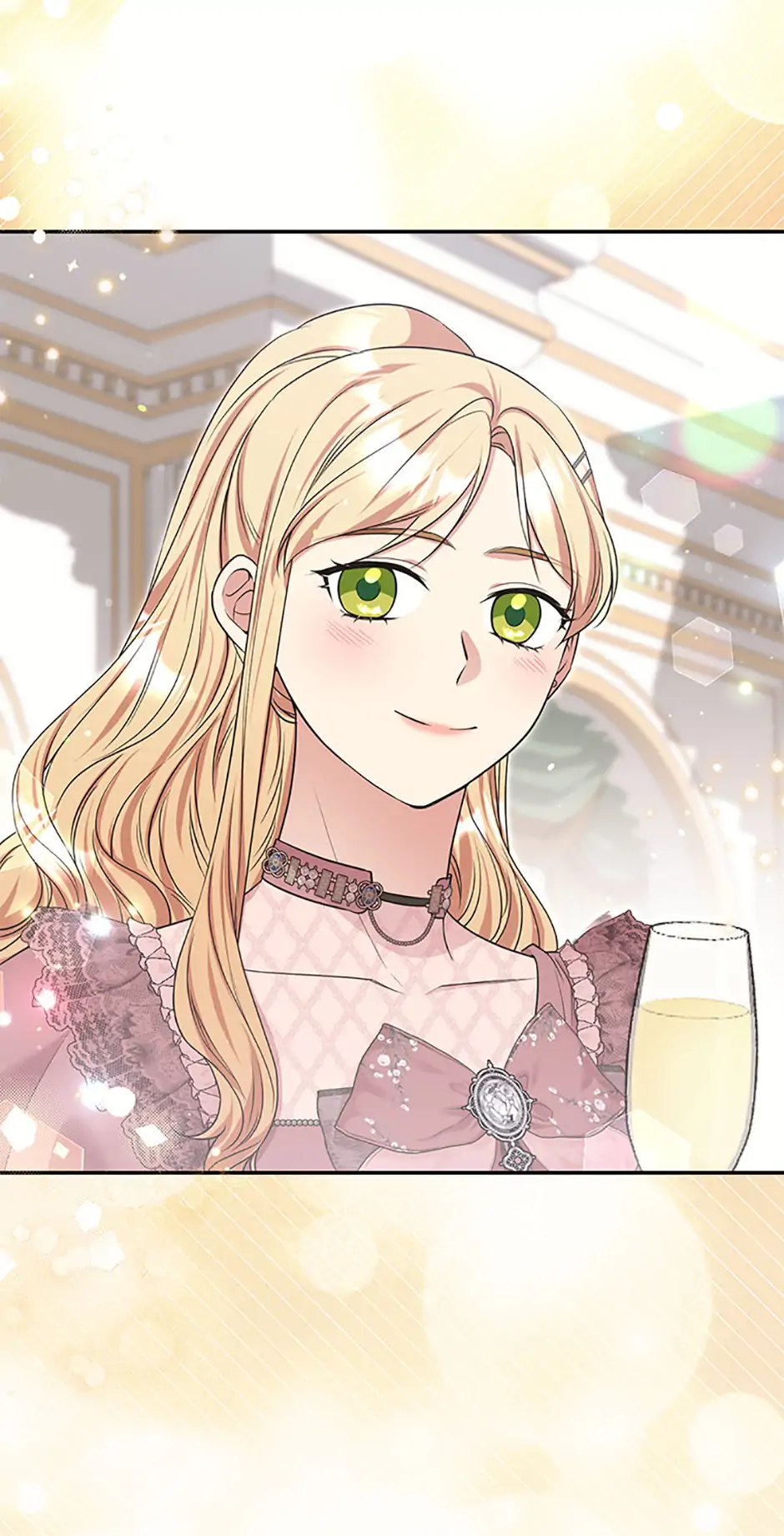 The Student Guardians Are Obsessed With Me Chapter 40 335 ch 40 46