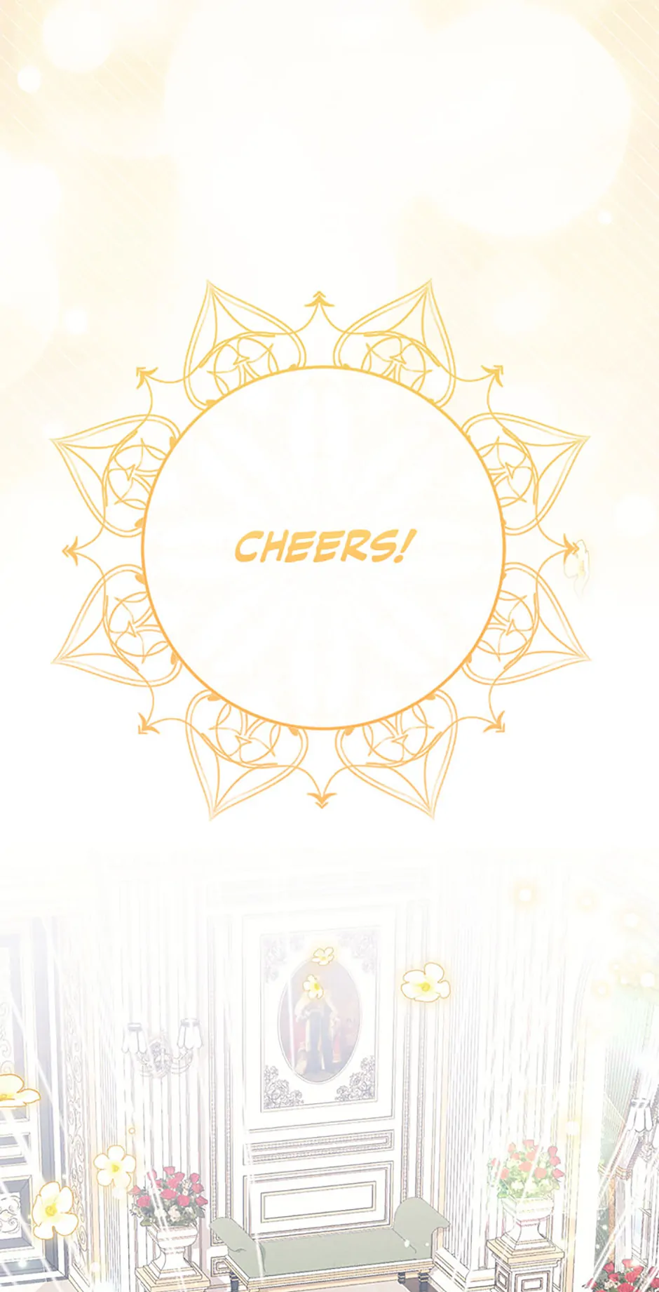 The Student Guardians Are Obsessed With Me Chapter 40 336 ch 40 47