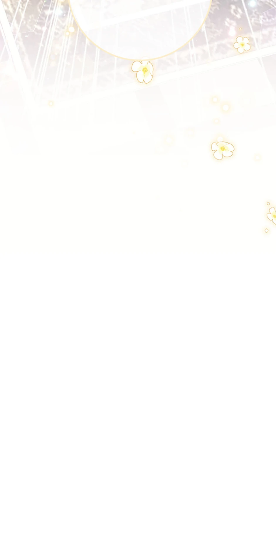 The Student Guardians Are Obsessed With Me Chapter 40 338 ch 40 49