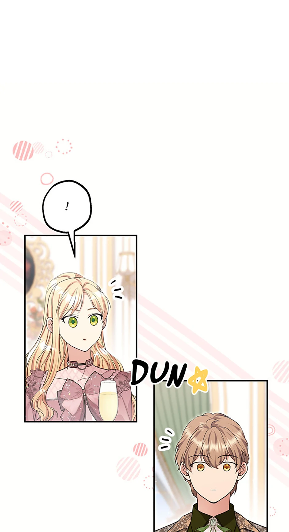 The Student Guardians Are Obsessed With Me Chapter 40 339 ch 40 50