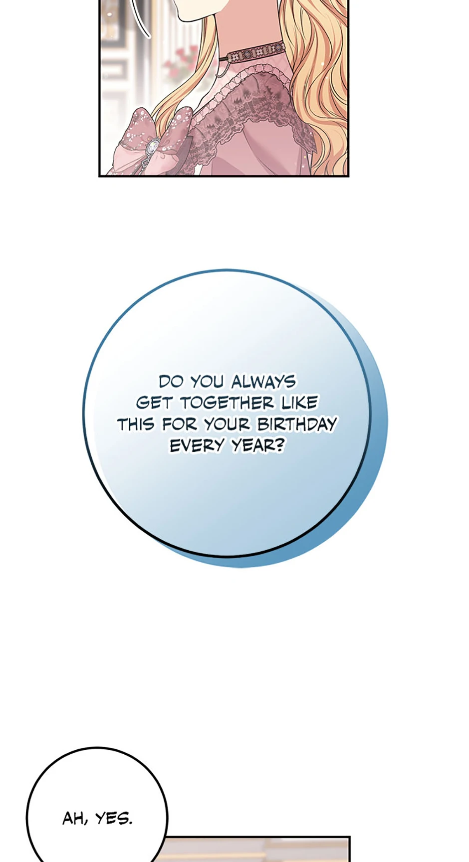 The Student Guardians Are Obsessed With Me Chapter 40 342 ch 40 53