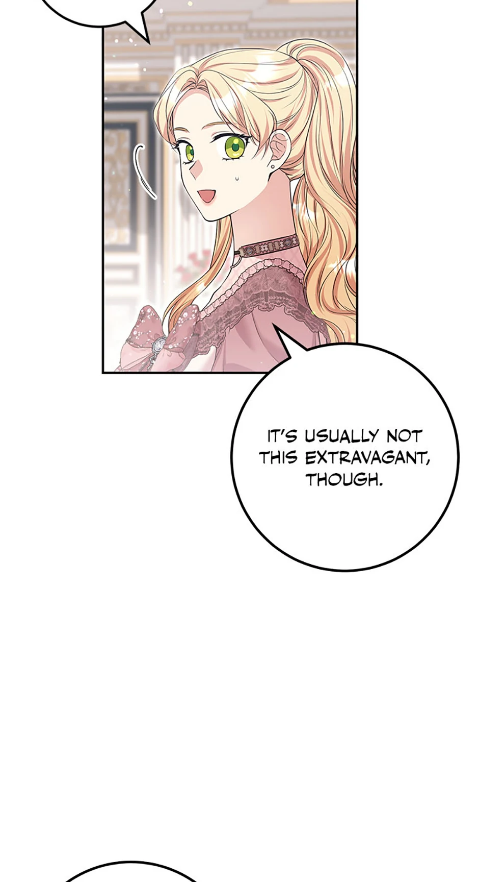 The Student Guardians Are Obsessed With Me Chapter 40 343 ch 40 54