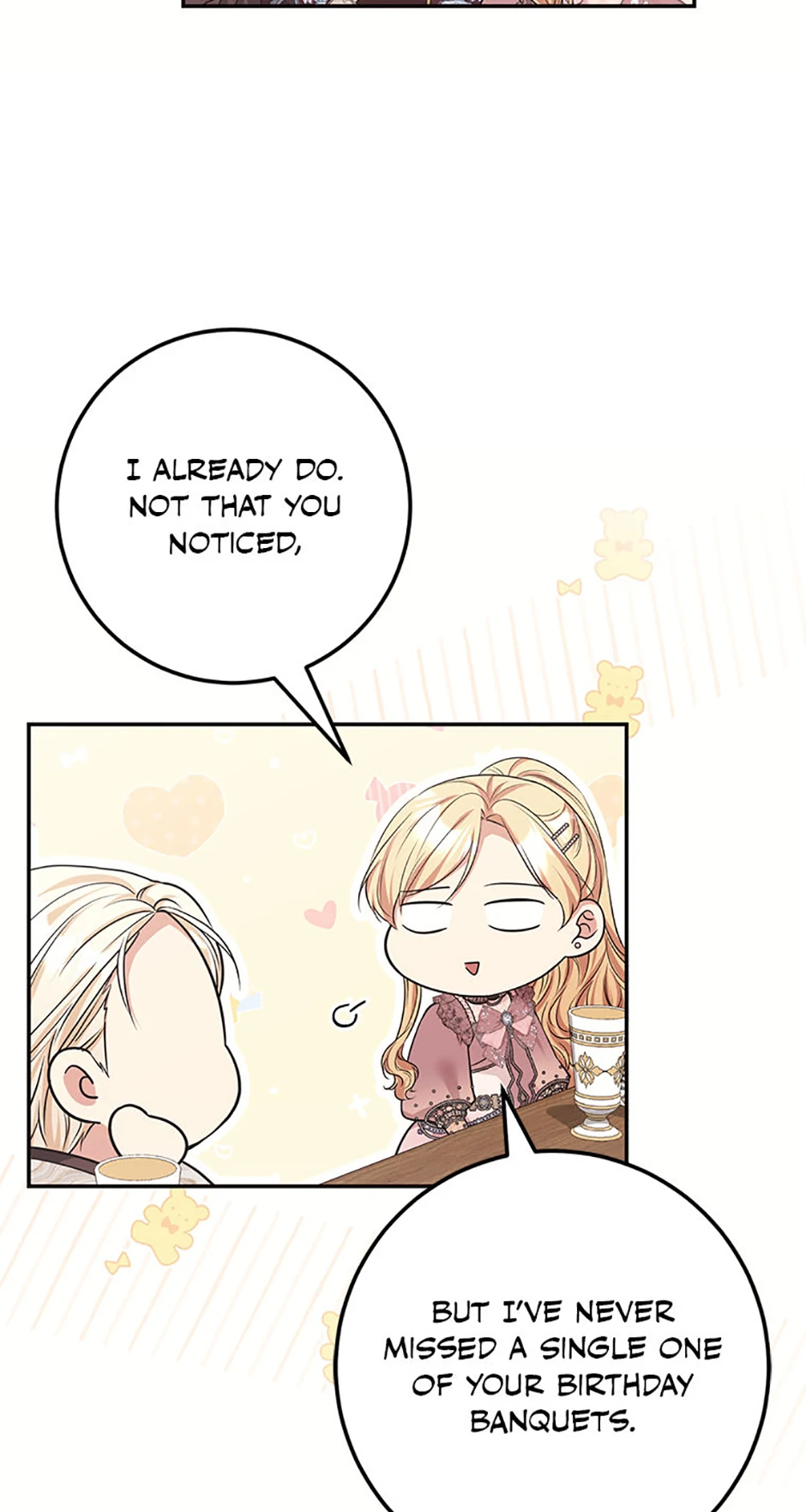 The Student Guardians Are Obsessed With Me Chapter 40 352 ch 40 63