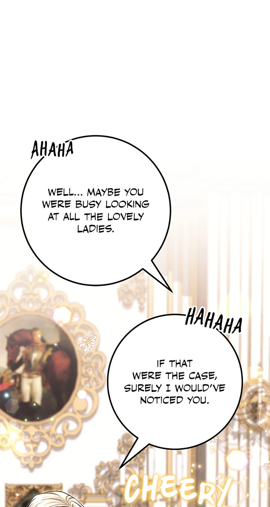 The Student Guardians Are Obsessed With Me Chapter 40 354 ch 40 65