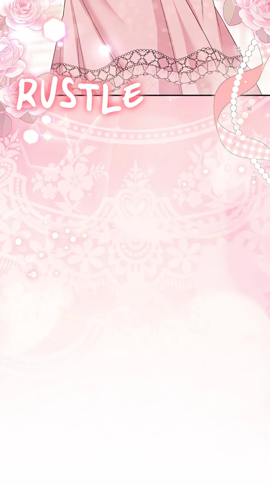 The Student Guardians Are Obsessed With Me Chapter 40 373 ch 40 84