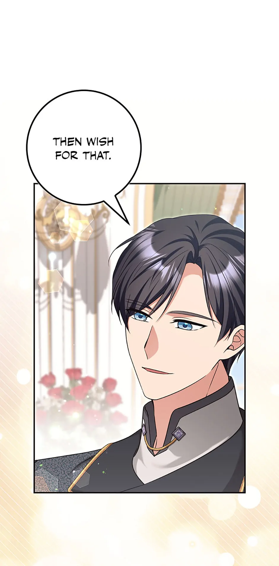 The Student Guardians Are Obsessed With Me Chapter 40 378 ch 40 89