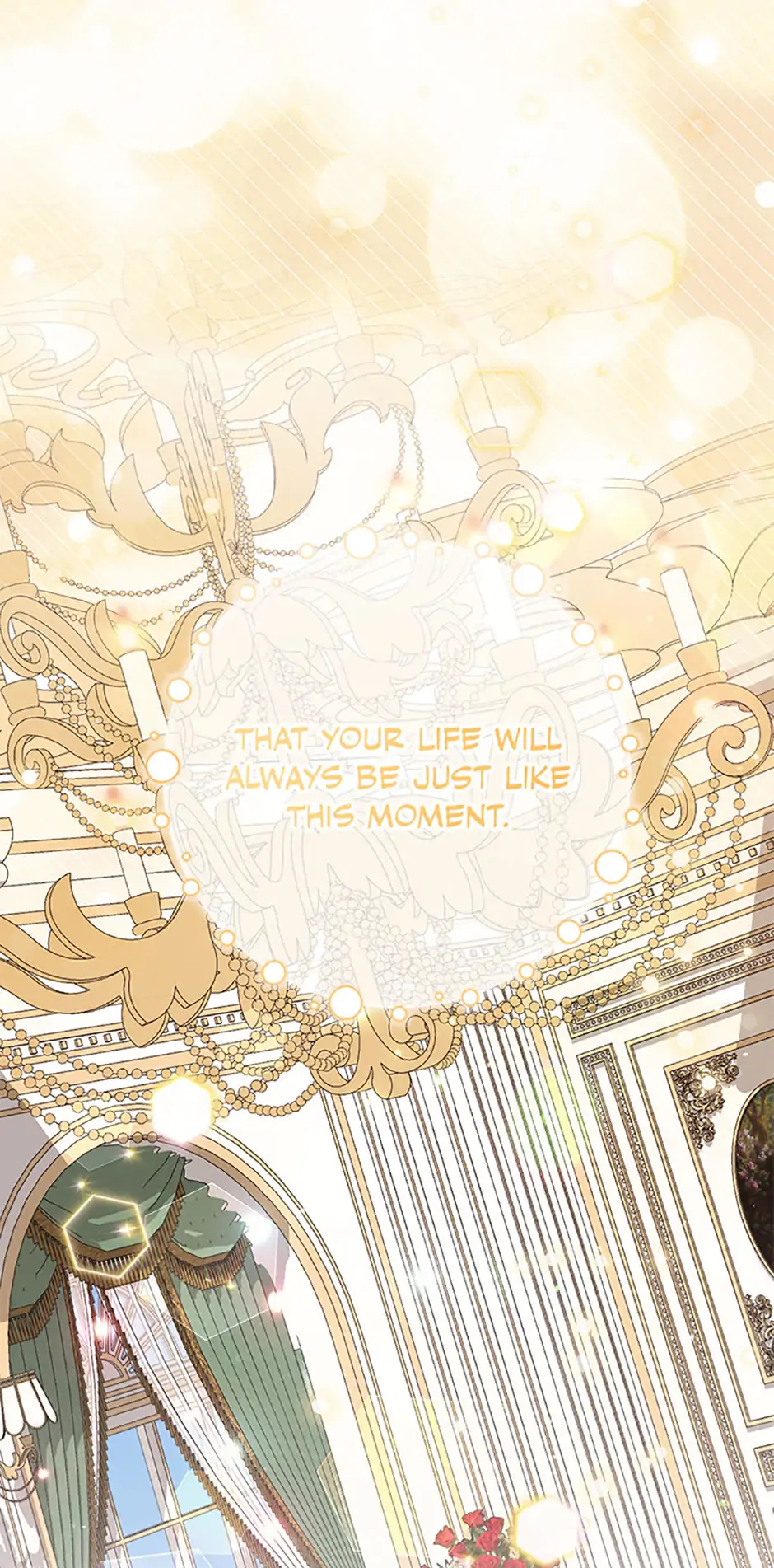 The Student Guardians Are Obsessed With Me Chapter 40 379 ch 40 90