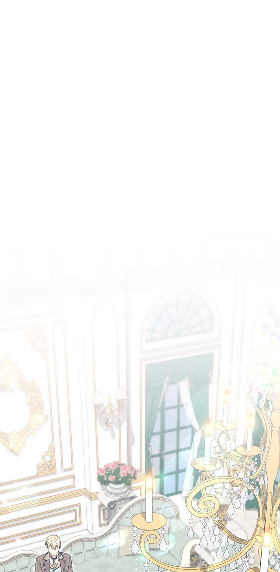 The Student Guardians Are Obsessed With Me Chapter 41 224 ch 41 1