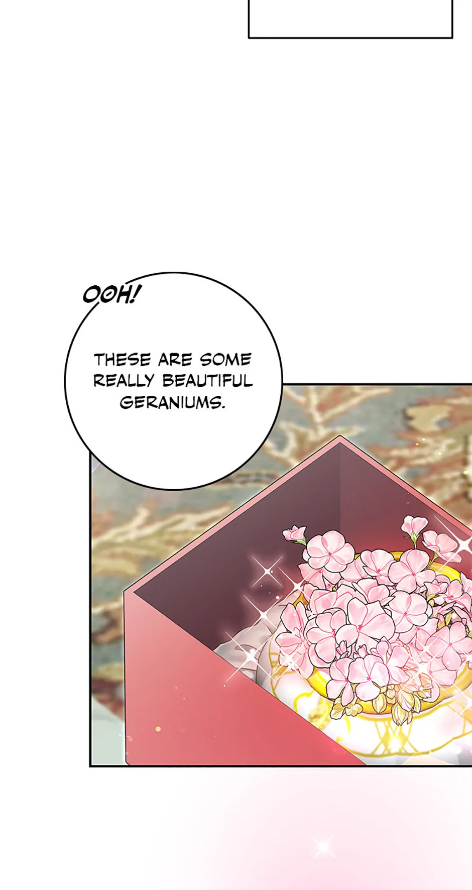 The Student Guardians Are Obsessed With Me Chapter 41 240 ch 41 17