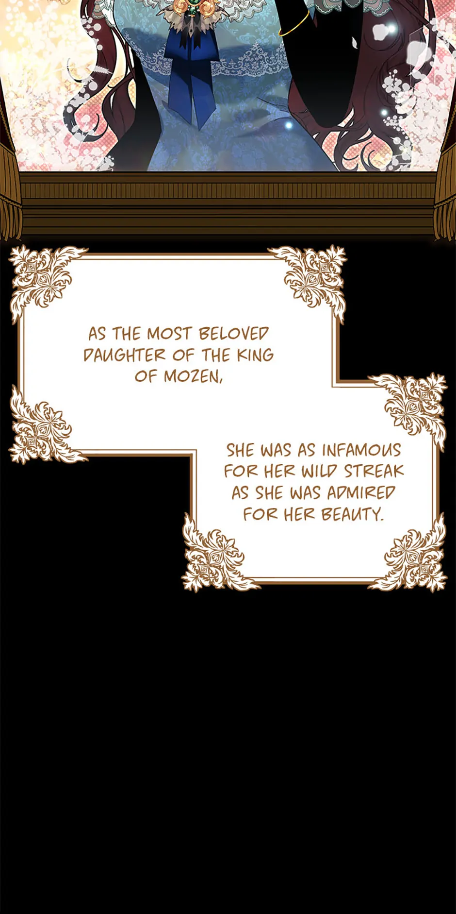 The Student Guardians Are Obsessed With Me Chapter 41 268 ch 41 45