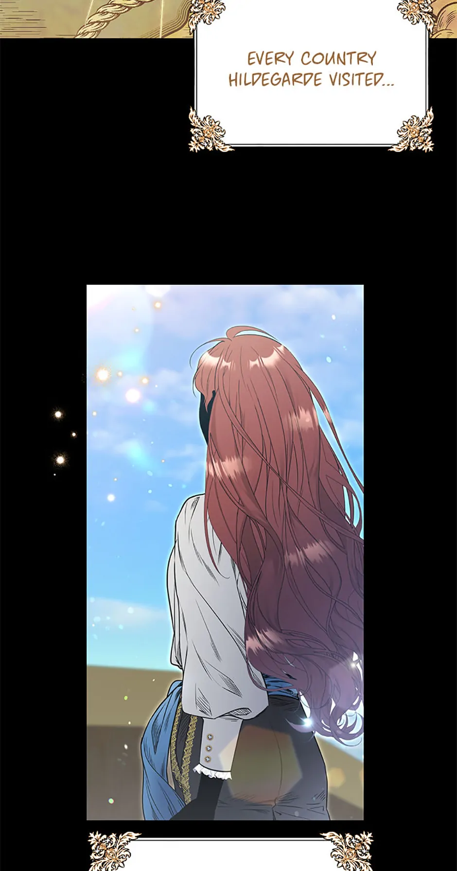 The Student Guardians Are Obsessed With Me Chapter 41 272 ch 41 49