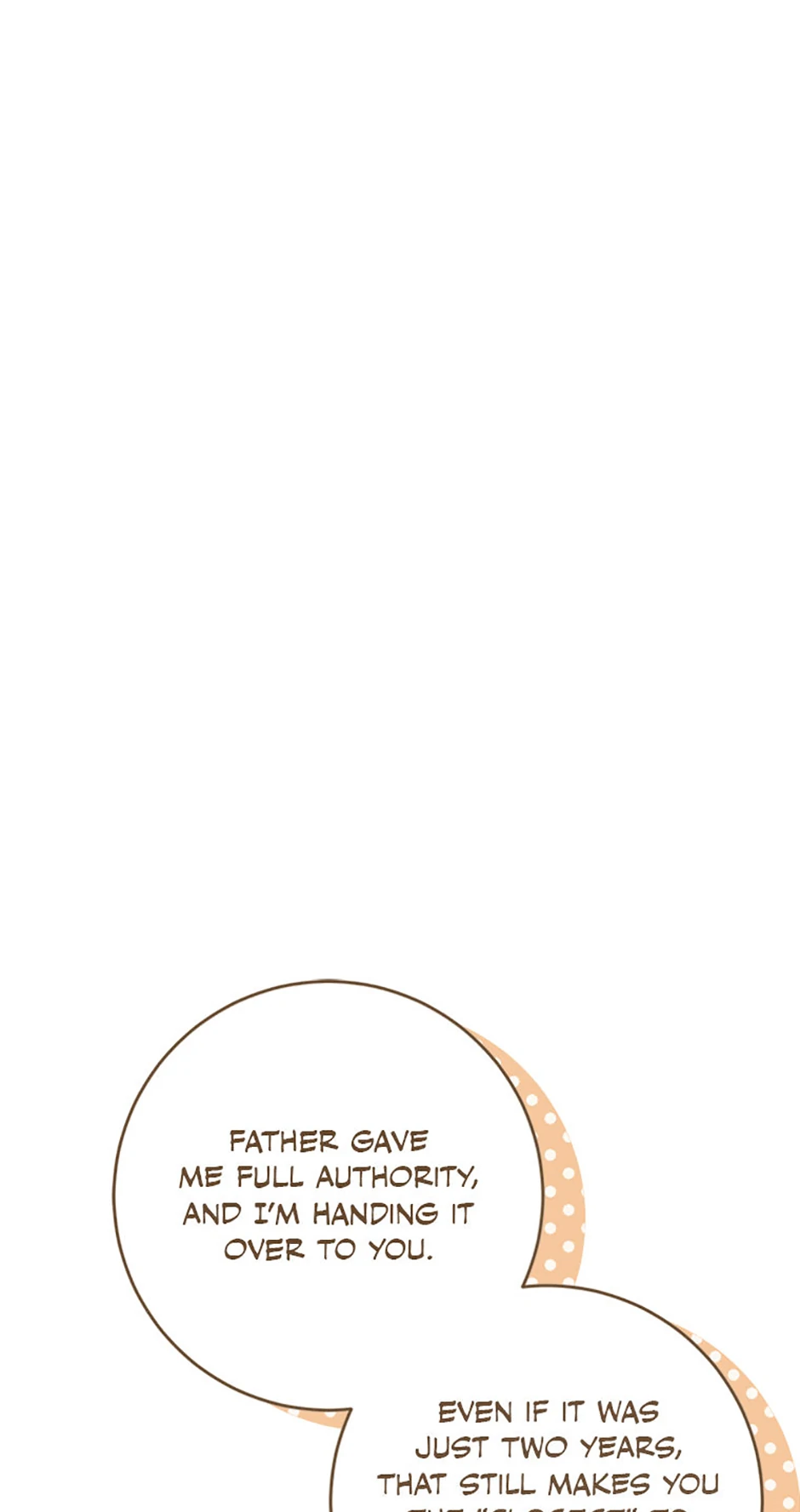 The Student Guardians Are Obsessed With Me Chapter 41 274 ch 41 51