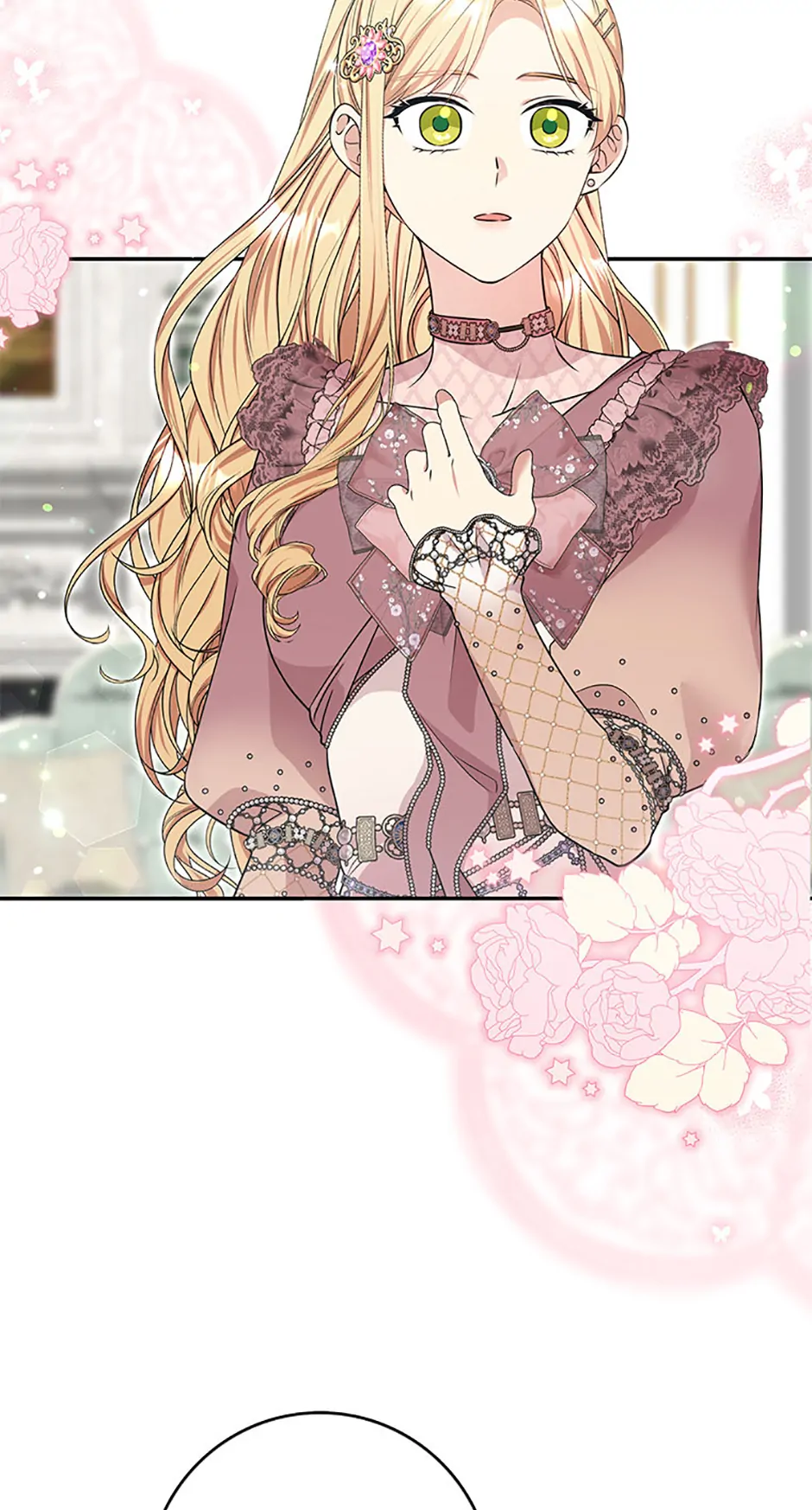 The Student Guardians Are Obsessed With Me Chapter 41 280 ch 41 57