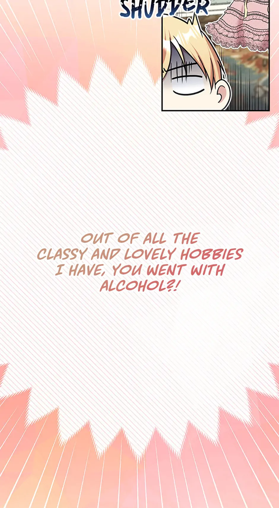 The Student Guardians Are Obsessed With Me Chapter 41 230 ch 41 7