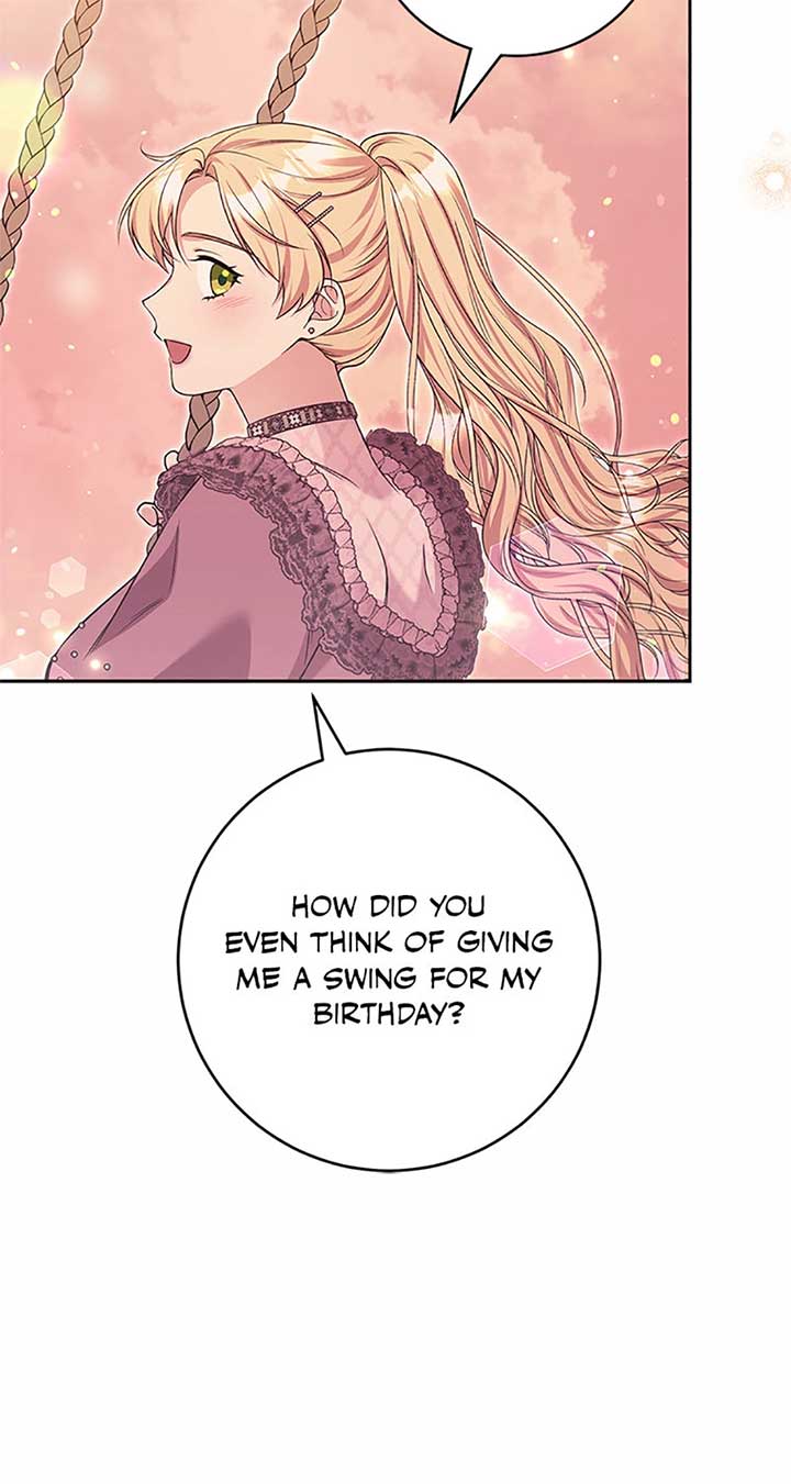 The Student Guardians Are Obsessed With Me Chapter 42 228 ch 42 11