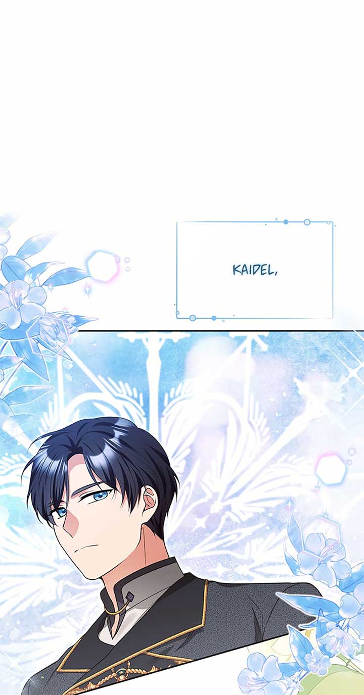 The Student Guardians Are Obsessed With Me Chapter 42 238 ch 42 21