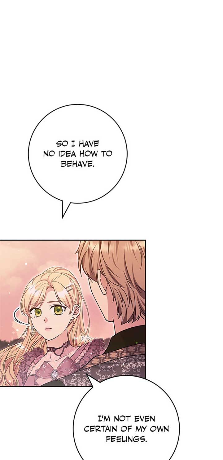 The Student Guardians Are Obsessed With Me Chapter 42 242 ch 42 25