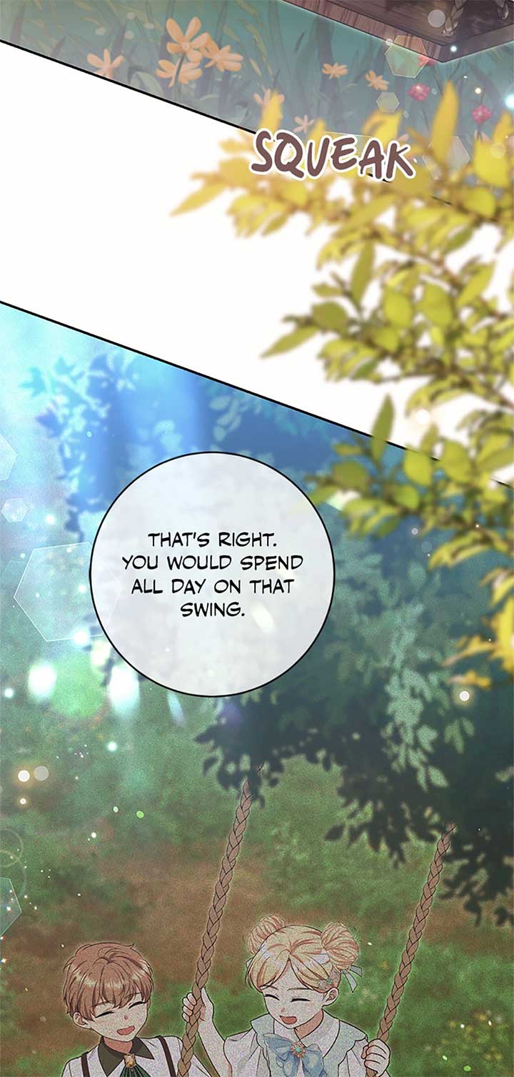 The Student Guardians Are Obsessed With Me Chapter 42 222 ch 42 5