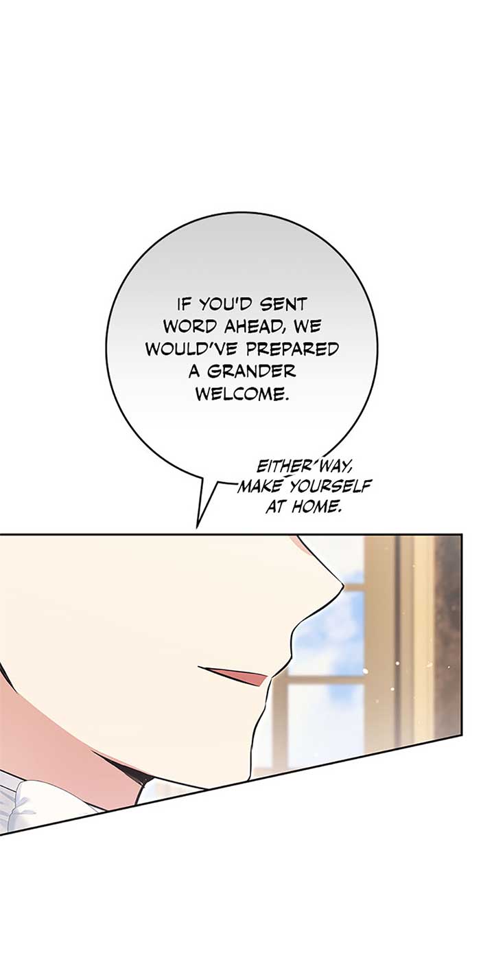 The Student Guardians Are Obsessed With Me Chapter 43 279 26