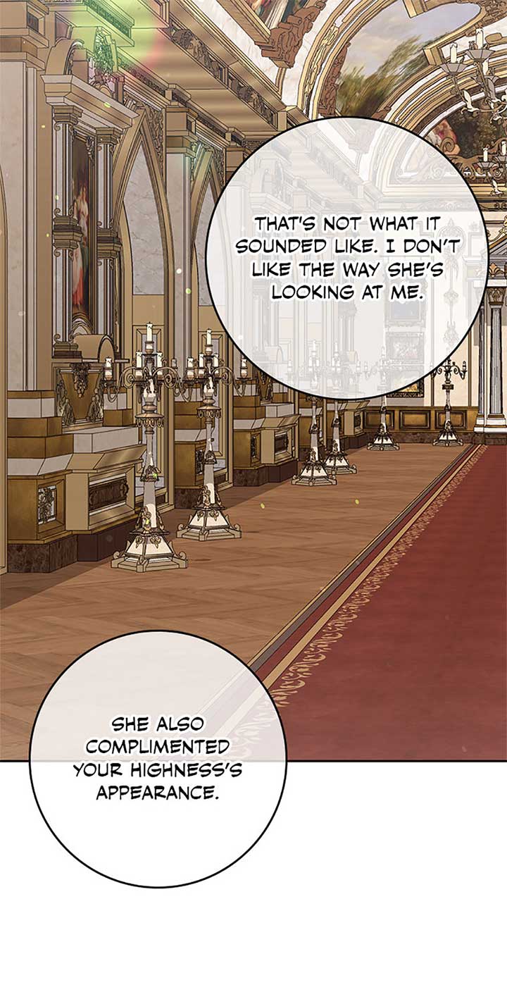 The Student Guardians Are Obsessed With Me Chapter 43 284 31