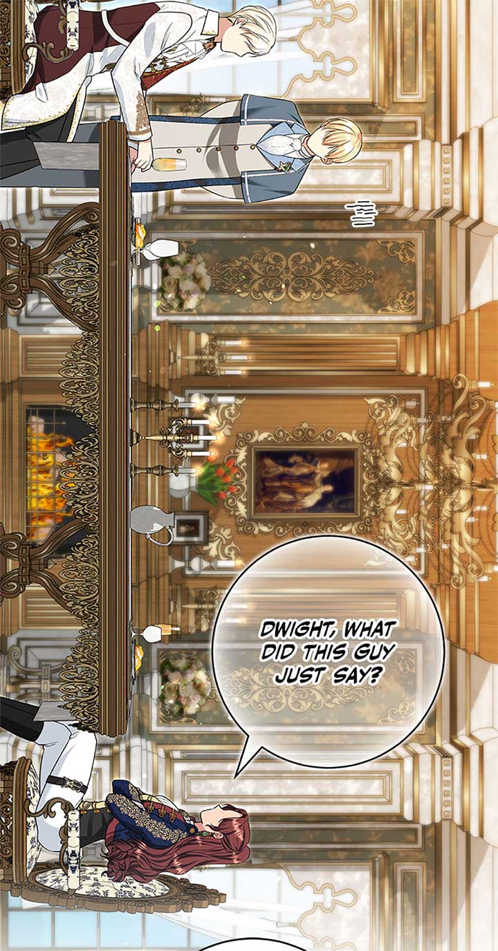 The Student Guardians Are Obsessed With Me Chapter 43 303 50