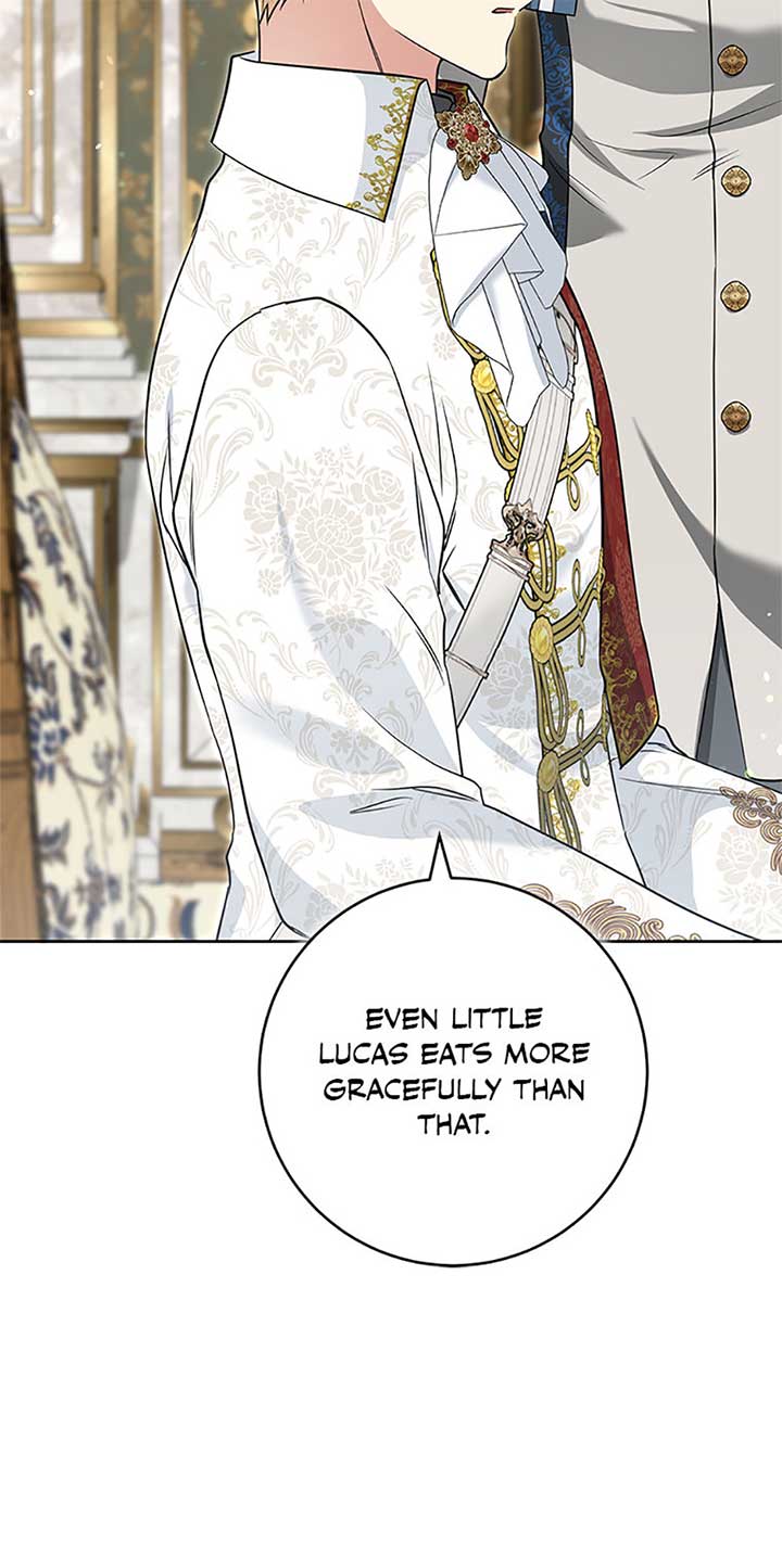 The Student Guardians Are Obsessed With Me Chapter 43 310 57