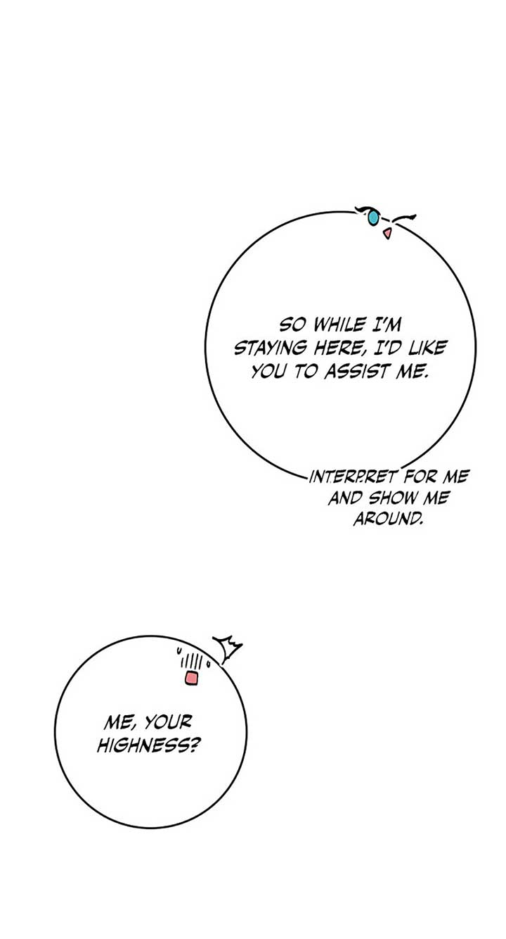 The Student Guardians Are Obsessed With Me Chapter 43 316 63