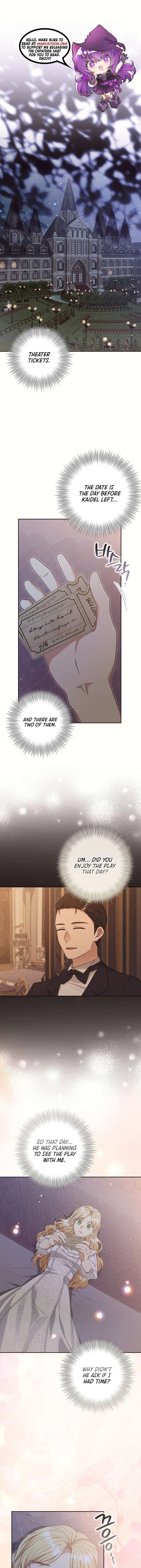 The Student Guardians Are Obsessed With Me Chapter 55 56 1