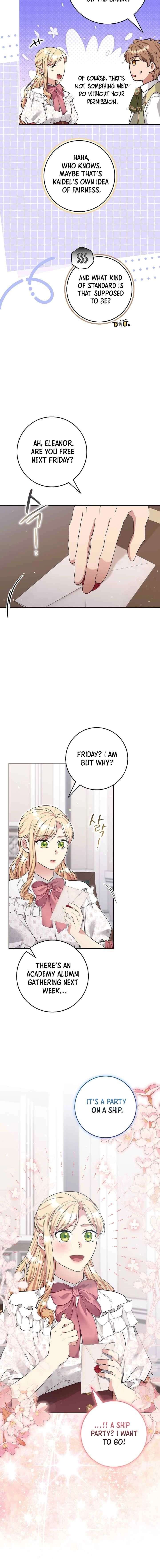 The Student Guardians Are Obsessed With Me Chapter 58 65 005