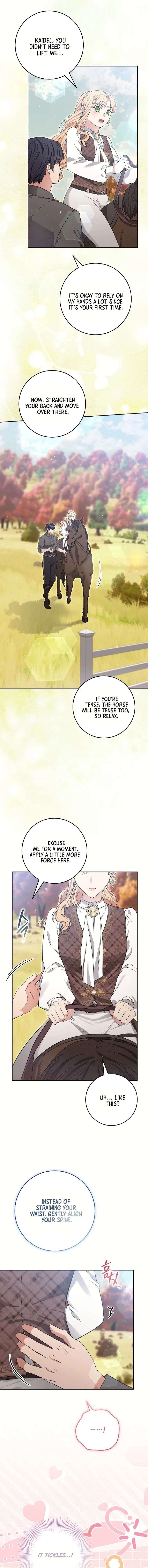 ch 62 10