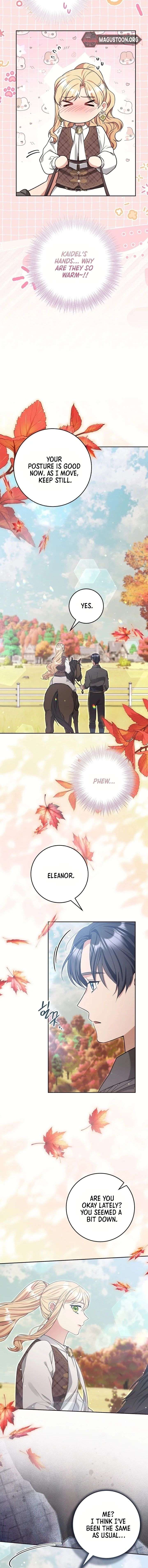 ch 62 11