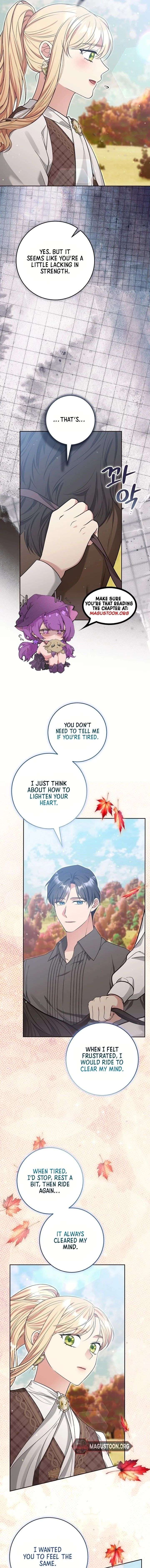 ch 62 12