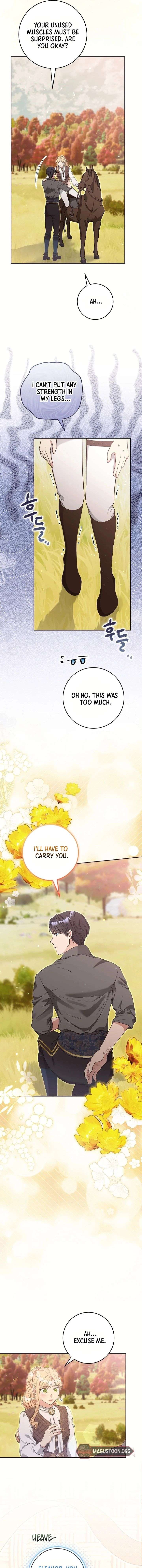 ch 62 14
