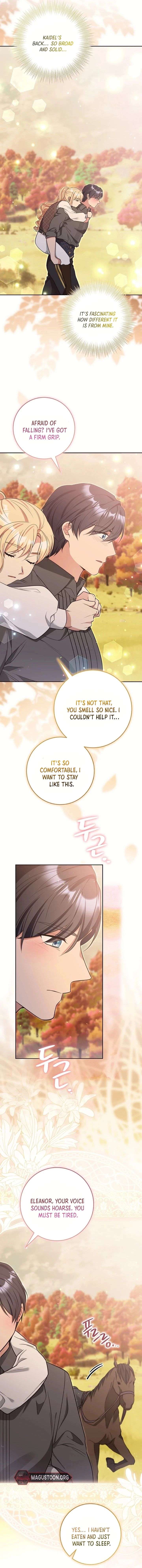 ch 62 16