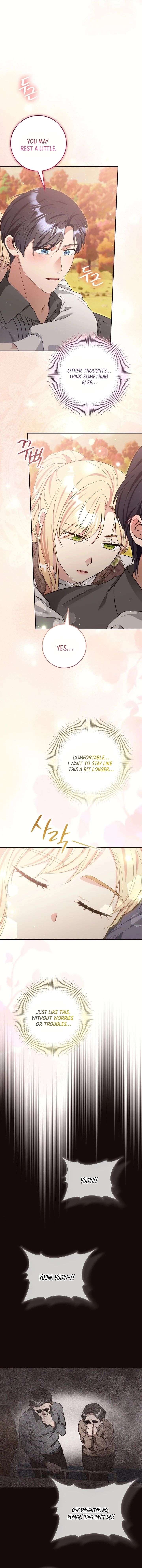 ch 62 17