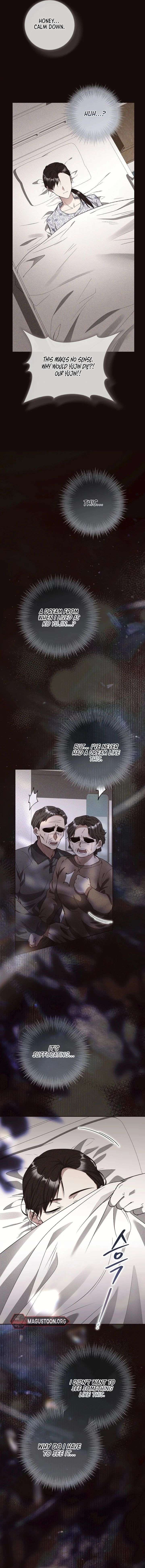 ch 62 18